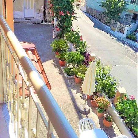 Casa vacanze Pitsa's House