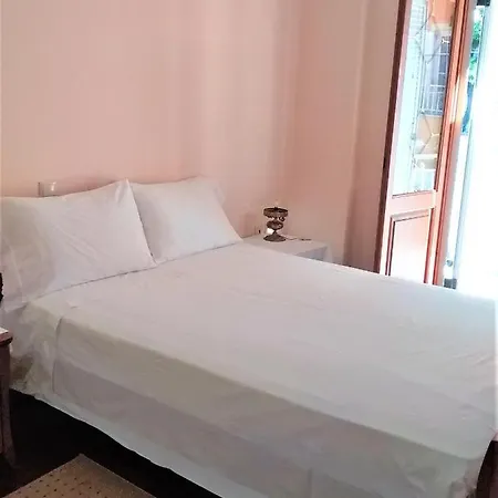 Pitsa's House Holiday home Agios Georgios Pagon