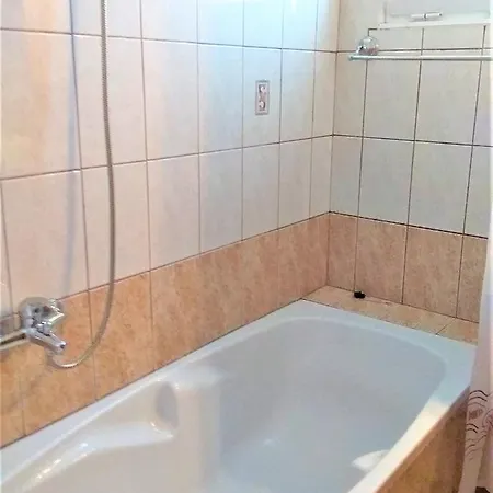 Pitsa's House Holiday home Agios Georgios Pagon